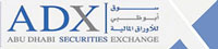 abu dhabi securities exchange